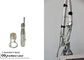 अधिकांश पेशेवर अस्पतालों में अंशित CO2 + अल्ट्रा पल्स + योनि लेजर निशान हटाने की मशीन का उपयोग किया जाता है